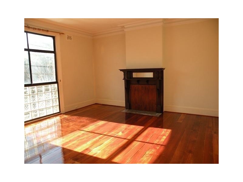 386 Abercrombie Street, Newtown NSW 2042