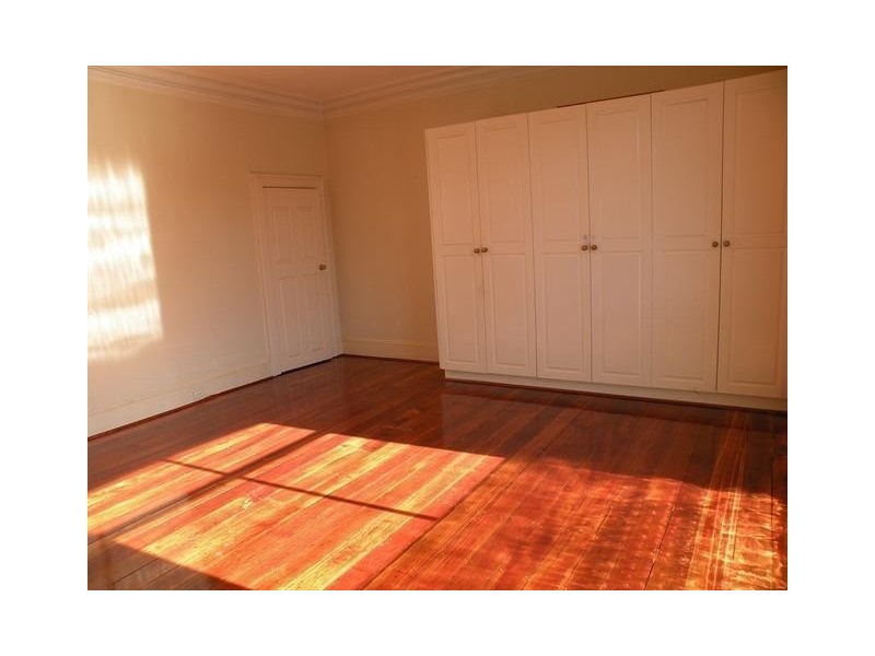 386 Abercrombie Street, Newtown NSW 2042