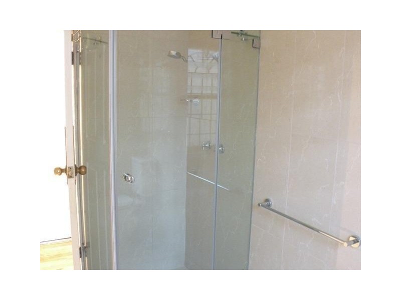 386 Abercrombie Street, Newtown NSW 2042