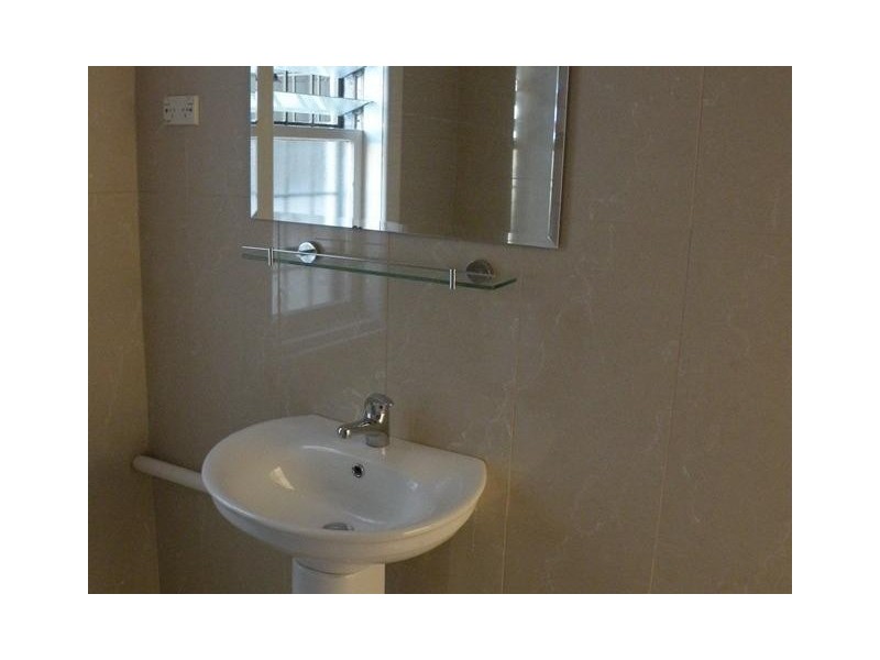 386 Abercrombie Street, Newtown NSW 2042