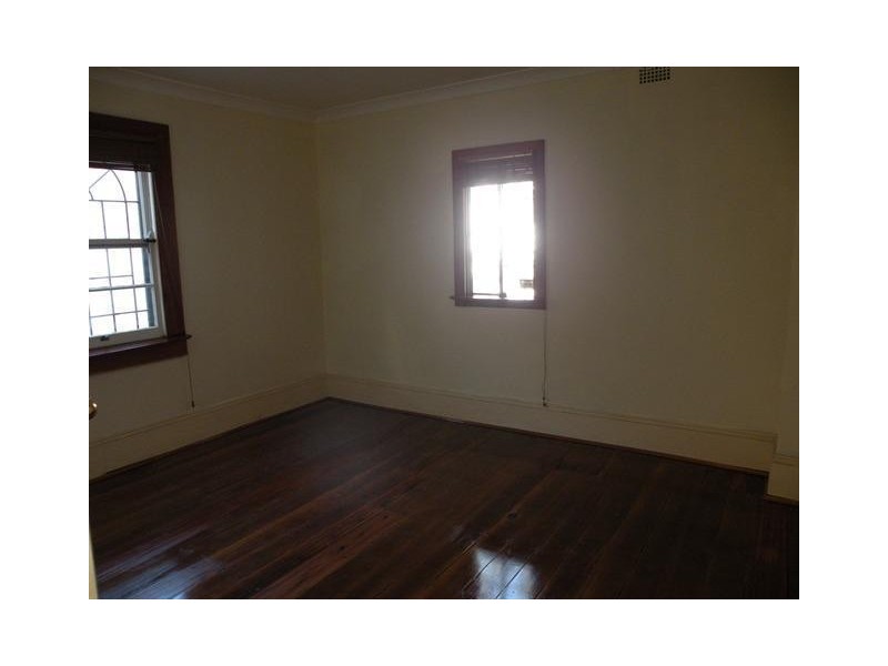 386 Abercrombie Street, Redfern NSW 2016