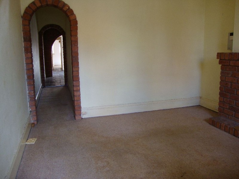 87  Denison Street, Camperdown NSW 2050