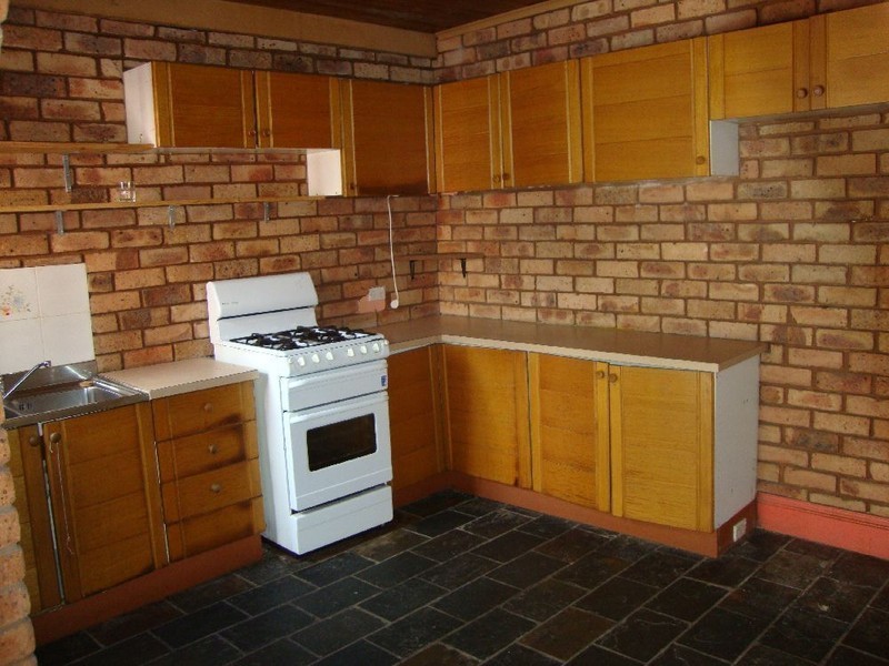 87  Denison Street, Camperdown NSW 2050