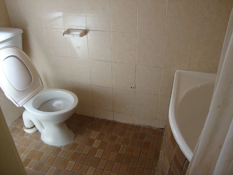 87  Denison Street, Camperdown NSW 2050