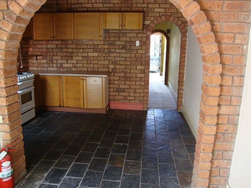 87  Denison Street, Camperdown NSW 2050