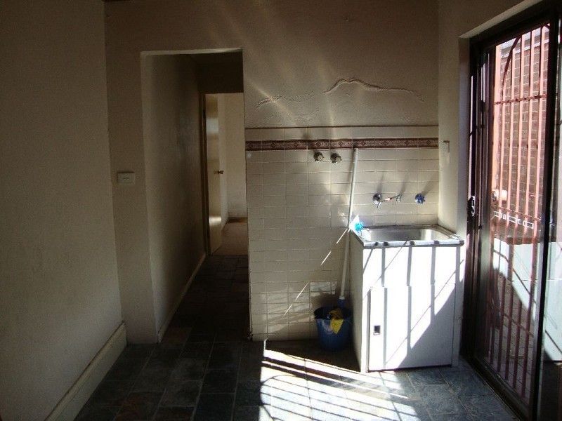 87  Denison Street, Camperdown NSW 2050