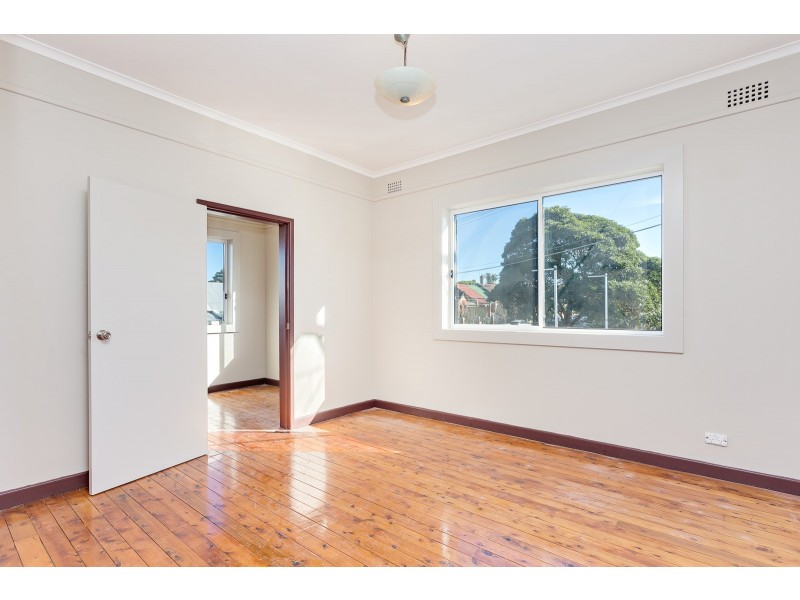 1/176 Edgeware Road, Enmore NSW 2042