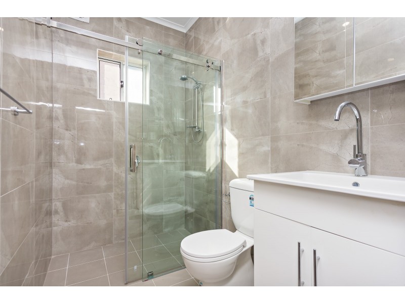 1/176 Edgeware Road, Enmore NSW 2042