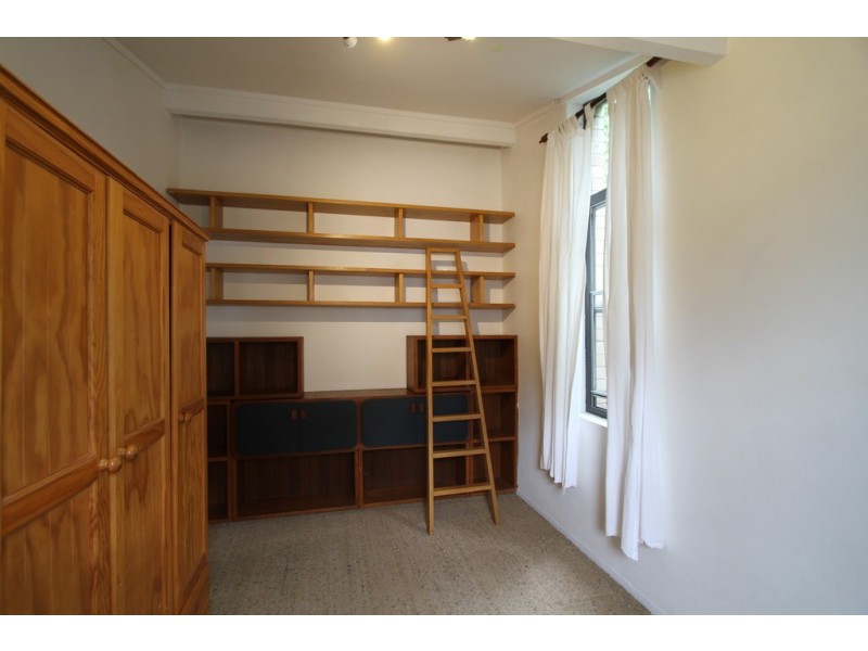 54/9-17 NEWTON STREET, Alexandria NSW 2015