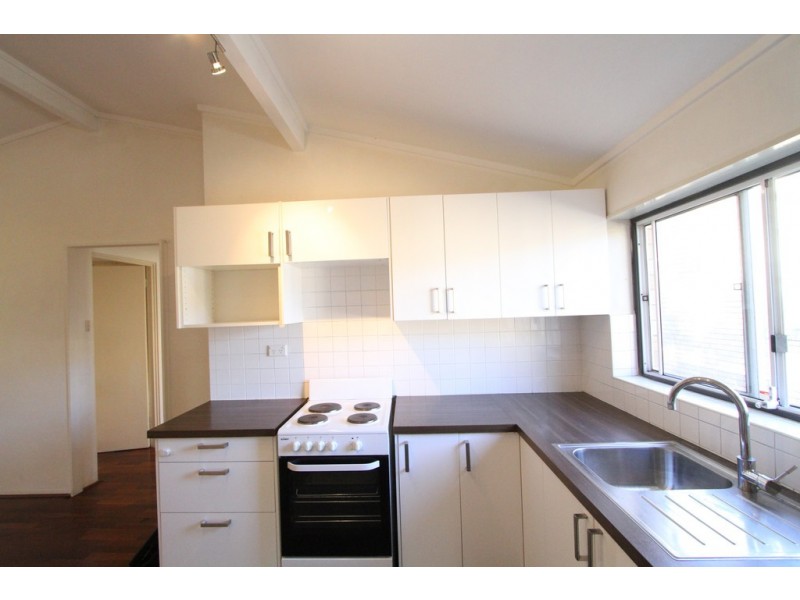 54/9-17 NEWTON STREET, Alexandria NSW 2015