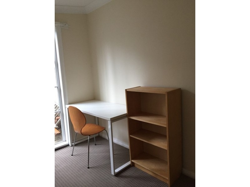 71 Cleveland Street, Chippendale NSW 2008