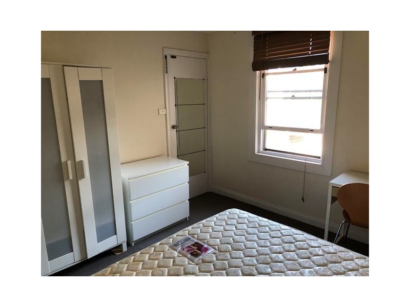 71 Cleveland Street, Chippendale NSW 2008