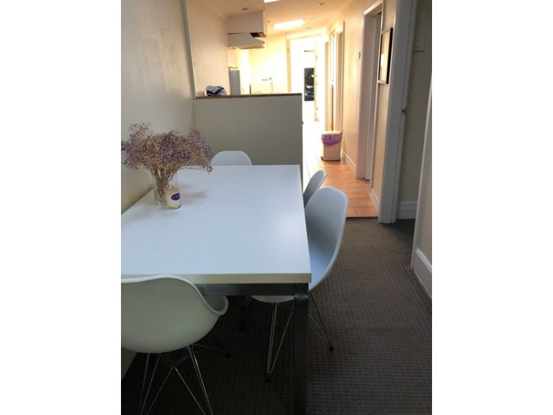 71 Cleveland Street, Chippendale NSW 2008