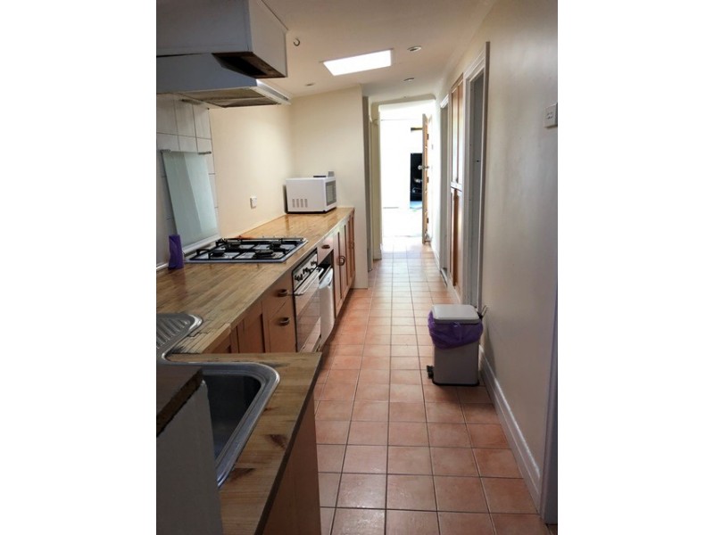 71 Cleveland Street, Chippendale NSW 2008