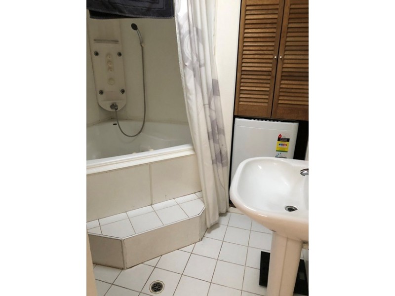 71 Cleveland Street, Chippendale NSW 2008