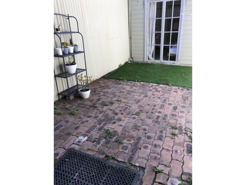 71 Cleveland Street, Chippendale NSW 2008