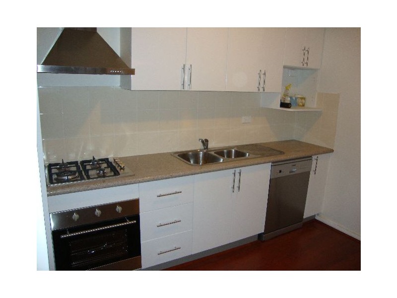 165 Probert Street, Newtown NSW 2042