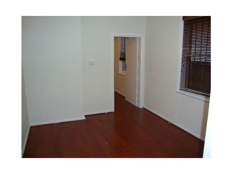 165 Probert Street, Newtown NSW 2042