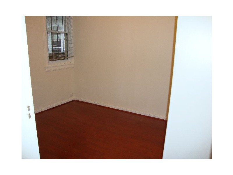 165 Probert Street, Newtown NSW 2042