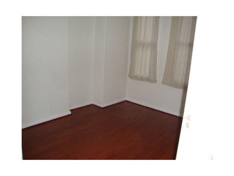 165 Probert Street, Newtown NSW 2042