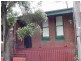 15 Baltic Street, Newtown NSW 2042