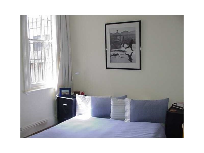 15 Baltic Street, Newtown NSW 2042