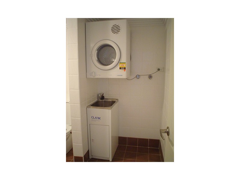 1/35 – 37 Renwick Street, Redfern NSW 2016