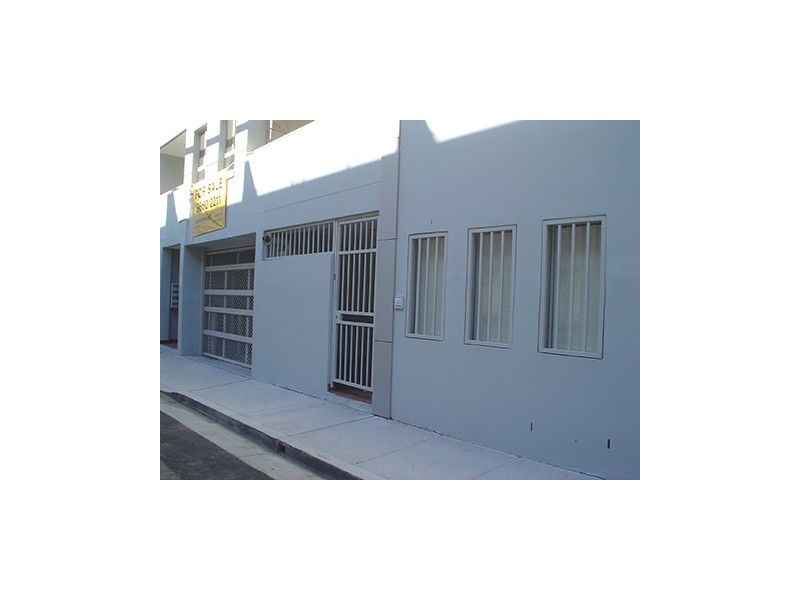 1/35 – 37 Renwick Street, Redfern NSW 2016