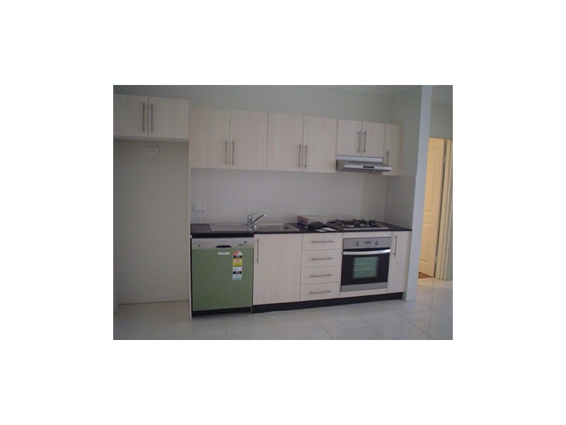 1/35 – 37 Renwick Street, Redfern NSW 2016