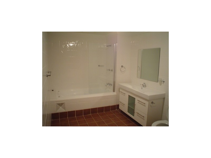 1/35 – 37 Renwick Street, Redfern NSW 2016