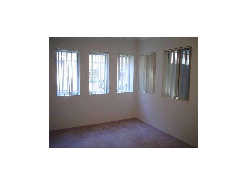 1/35 – 37 Renwick Street, Redfern NSW 2016