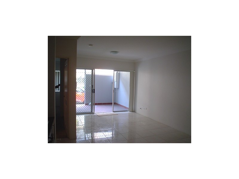 1/35 – 37 Renwick Street, Redfern NSW 2016