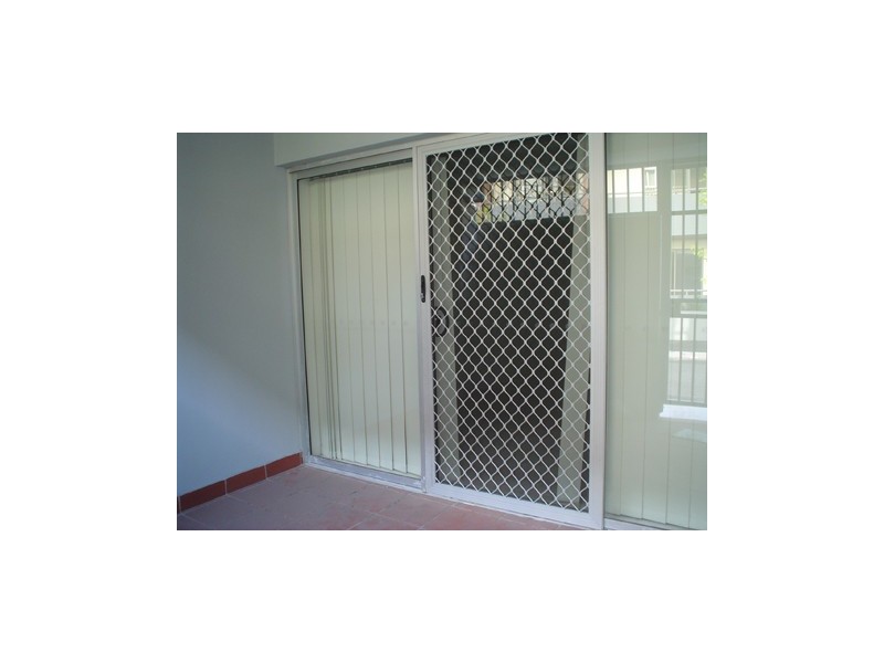 1/35 – 37 Renwick Street, Redfern NSW 2016