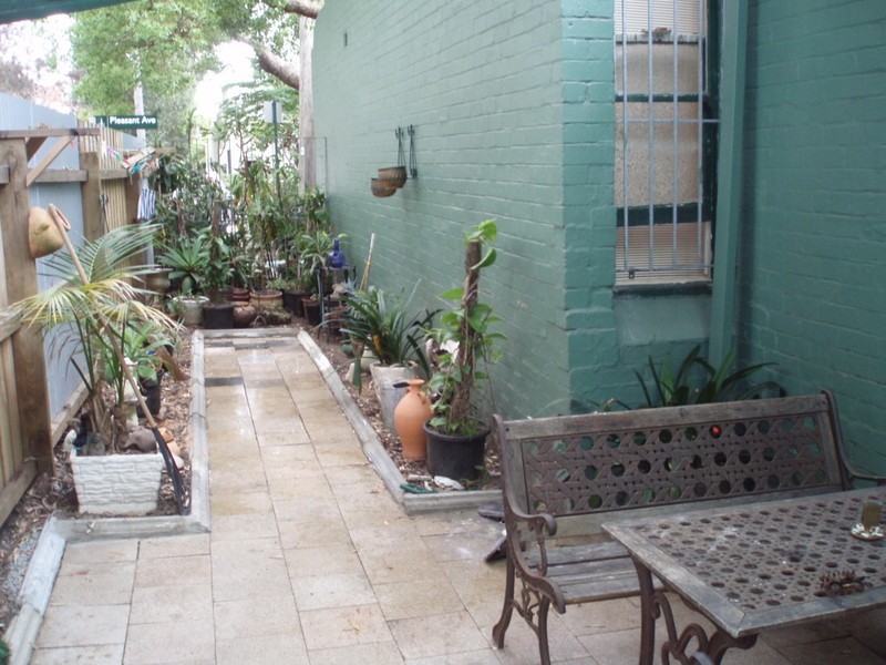 39 Pleasant Avenue, Erskineville NSW 2043