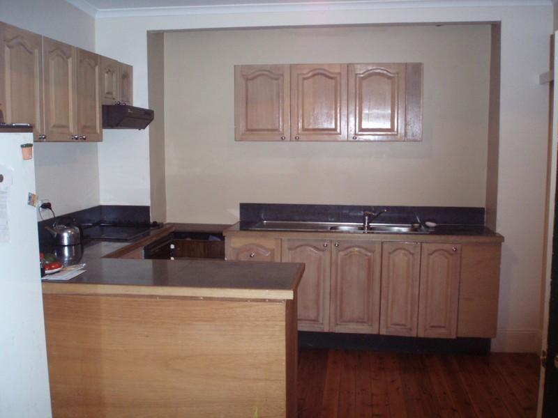 39 Pleasant Avenue, Erskineville NSW 2043