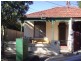 22 Edward Street, Marrickville NSW 2204