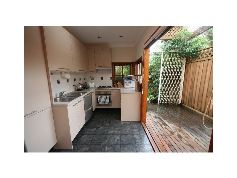 14 Marshall Street, Petersham NSW 2049