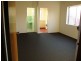 4/47 Egan Street, Newtown NSW 2042