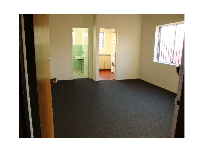 4/47 Egan Street, Newtown NSW 2042