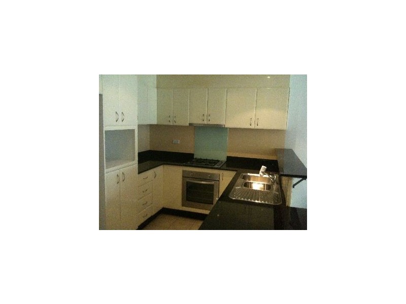 49/16 Meredith Street, Bankstown NSW 2200