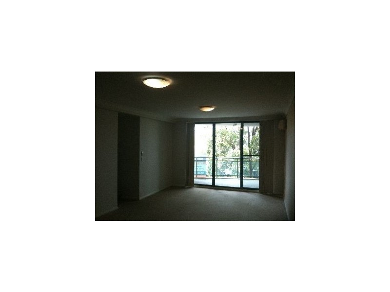 49/16 Meredith Street, Bankstown NSW 2200