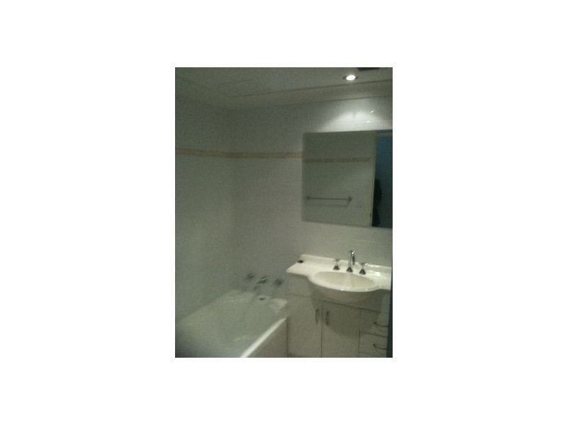 49/16 Meredith Street, Bankstown NSW 2200