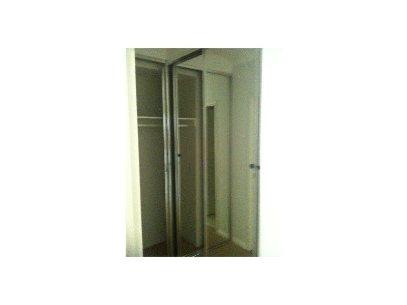 49/16 Meredith Street, Bankstown NSW 2200