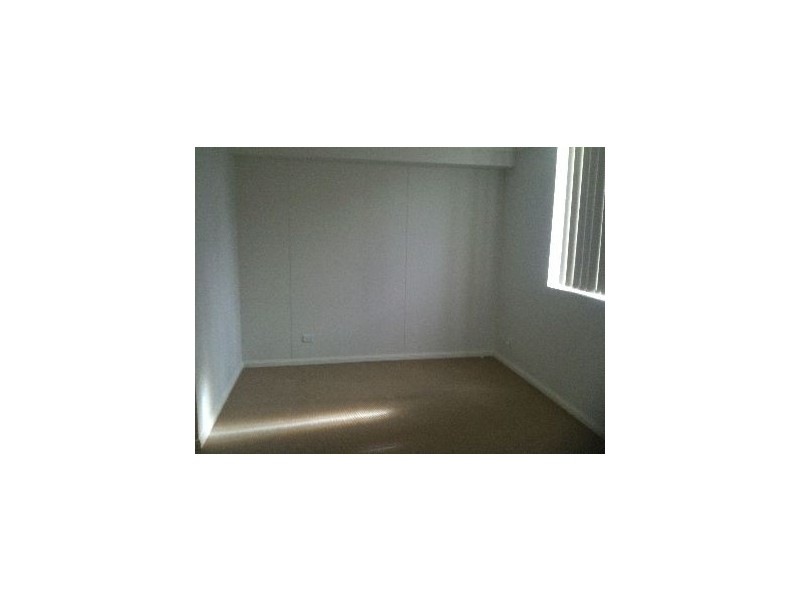 49/16 Meredith Street, Bankstown NSW 2200