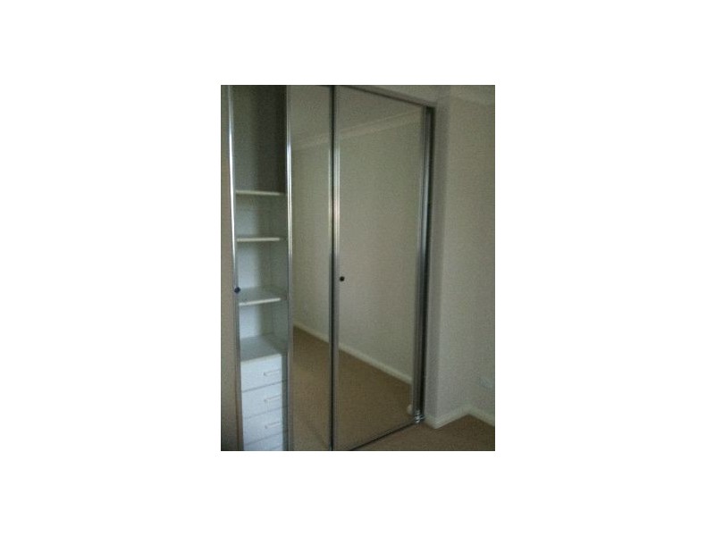 49/16 Meredith Street, Bankstown NSW 2200