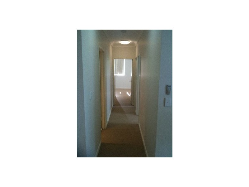 49/16 Meredith Street, Bankstown NSW 2200