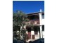153 Lawson Street, Redfern NSW 2016