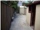 153 Lawson Street, Redfern NSW 2016