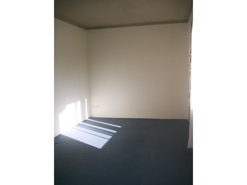 10/41 Lord Street, Newtown NSW 2042