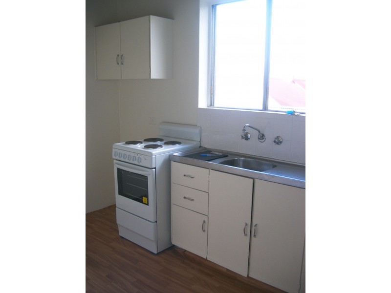 10/41 Lord Street, Newtown NSW 2042